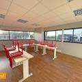 Location de bureau de 560 m² à Castelnau-d'Estrétefonds - 31620 photo - 3