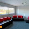 Location de bureau de 560 m² à Castelnau-d'Estrétefonds - 31620 photo - 4