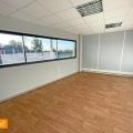 Location de bureau de 560 m² à Castelnau-d'Estrétefonds - 31620 photo - 5