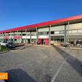 Location de bureau de 560 m² à Castelnau-d'Estrétefonds - 31620 photo - 6