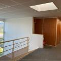Location de bureau de 1 388 m² à Castelnau-d'Estrétefonds - 31620 photo - 4
