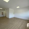 Location de bureau de 46 m² à Castelnau-d'Estrétefonds - 31620 photo - 1