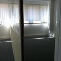 Location de bureau de 600 m² à Castelnau-d'Estrétefonds - 31620 photo - 3