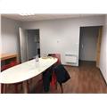 Location de bureau de 315 m² à Castelnau-d'Estrétefonds - 31620 photo - 3