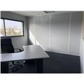 Location de bureau de 315 m² à Castelnau-d'Estrétefonds - 31620 photo - 4