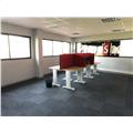 Location de bureau de 315 m² à Castelnau-d'Estrétefonds - 31620 photo - 6