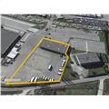 Location de bureau de 3 234 m² à Cavaillon - 84300 photo - 2