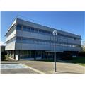 Location de bureau de 3 234 m² à Cavaillon - 84300 photo - 1