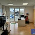 Location de bureau de 73 m² à Cenon - 33150 photo - 4