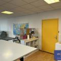 Location de bureau de 73 m² à Cenon - 33150 photo - 6