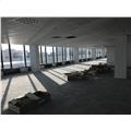 Location de bureau de 1 600 m² à Cergy - 95000 photo - 3