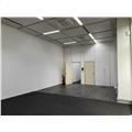 Location de bureau de 1 816 m² à Cergy - 95000 photo - 15