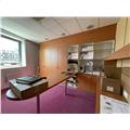 Location de bureau de 1 816 m² à Cergy - 95000 photo - 9