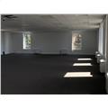 Location de bureau de 844 m² à Cergy - 95000 photo - 5