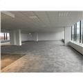 Location de bureau de 1 600 m² à Cergy - 95000 photo - 6