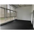 Location de bureau de 1 816 m² à Cergy - 95000 photo - 13