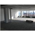 Location de bureau de 1 600 m² à Cergy - 95000 photo - 4