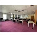 Location de bureau de 1 816 m² à Cergy - 95000 photo - 11