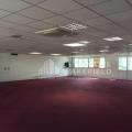 Location de bureau de 297 m² à Cesson-Sévigné - 35510 photo - 3