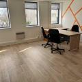 Location de bureau de 59 m² à Cesson-Sévigné - 35510 photo - 1