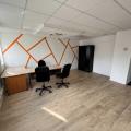 Location de bureau de 59 m² à Cesson-Sévigné - 35510 photo - 2