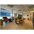 Location de bureau de 979 m² à Cesson-Sévigné - 35510 photo - 9
