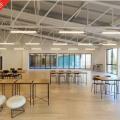 Location de bureau de 230 m² à Châlons-en-Champagne - 51000 photo - 1