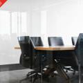 Location de bureau de 230 m² à Châlons-en-Champagne - 51000 photo - 3