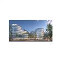 Location de bureau de 324 m² à Chambéry - 73000 photo - 7