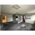 Location de bureau de 112 m² à Chambéry - 73000 photo - 5