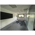 Location de bureau de 112 m² à Chambéry - 73000 photo - 6