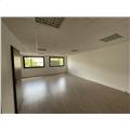Location de bureau de 112 m² à Chambéry - 73000 photo - 8