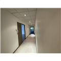 Location de bureau de 112 m² à Chambéry - 73000 photo - 9