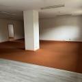 Location de bureau de 274 m² à Chambray-lès-Tours - 37170 photo - 4