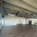 Location de bureau de 114 m² à Champagne-au-Mont-d'Or - 69410 photo - 4
