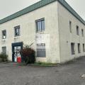 Location de bureau de 139 m² à Champagne-au-Mont-d'Or - 69410 photo - 1