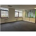 Location de bureau de 4 116 m² à Champs-sur-Marne - 77420 photo - 3