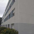 Location de bureau de 366 m² à Chantepie - 35135 photo - 1