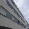 Location de bureau de 366 m² à Chantepie - 35135 photo - 2