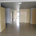 Location de bureau de 366 m² à Chantepie - 35135 photo - 3