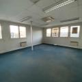 Location de bureau de 387 m² à Chantepie - 35135 photo - 1