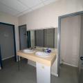 Location de bureau de 387 m² à Chantepie - 35135 photo - 9