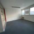 Location de bureau de 387 m² à Chantepie - 35135 photo - 3