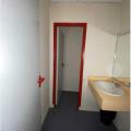 Location de bureau de 387 m² à Chantepie - 35135 photo - 4