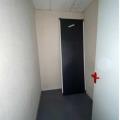 Location de bureau de 387 m² à Chantepie - 35135 photo - 5