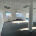 Location de bureau de 366 m² à Chantepie - 35135 photo - 7