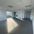 Location de bureau de 366 m² à Chantepie - 35135 photo - 8