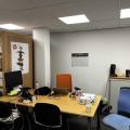 Location de bureau de 366 m² à Chantepie - 35135 photo - 4