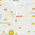 Location de bureau de 250 m² à Chartres-de-Bretagne - 35131 photo - 3