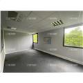 Location de bureau de 205 m² à Chartres-de-Bretagne - 35131 photo - 1
